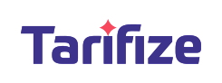 Tarifize