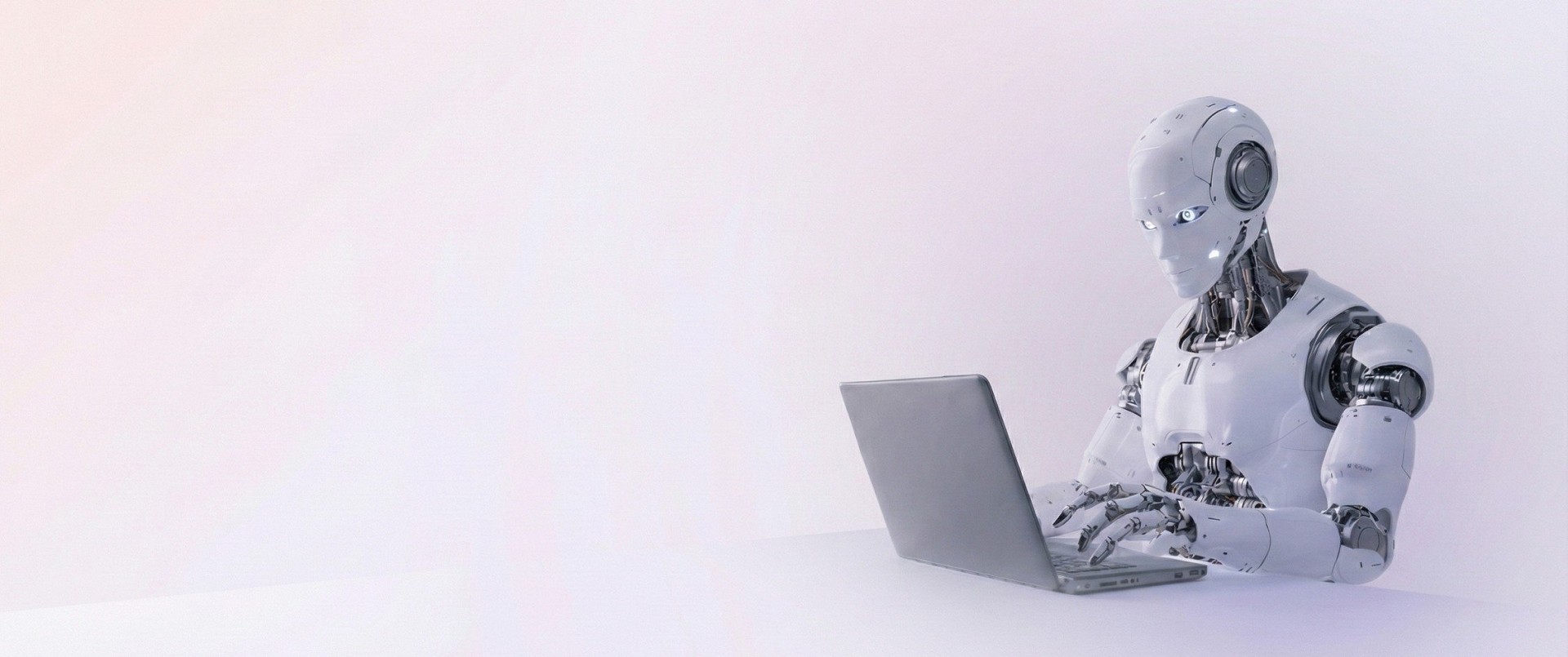 AI-alapú automatizált vámkezelés